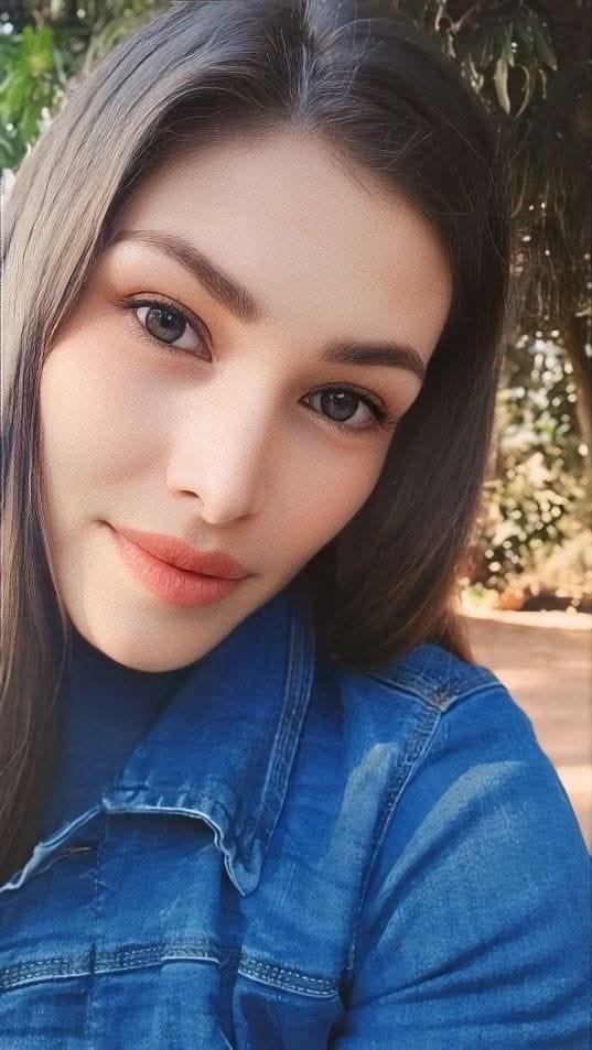 622533844: Chica busca chico en Cantabria