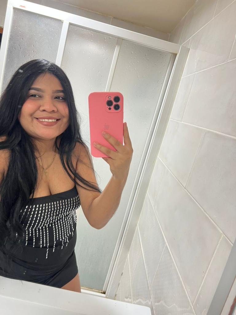 Chica busca chico en Castellón: 