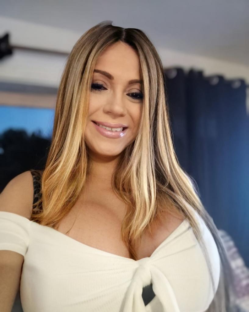 674447924: Chica busca chico en Tarragona