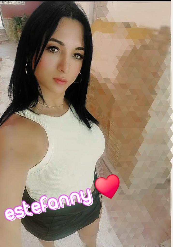 604172961: Travesti en Alicante