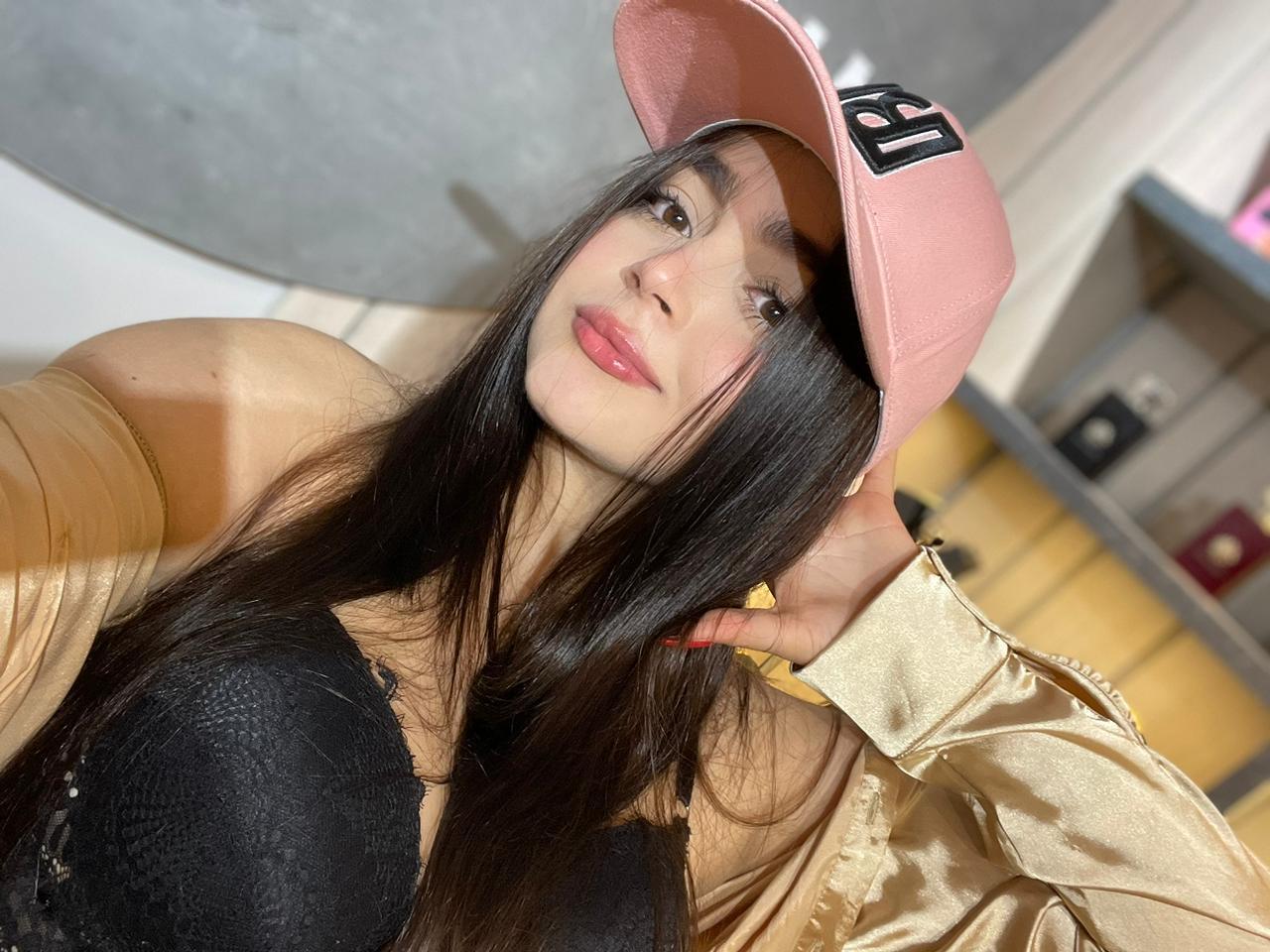 Chica busca chico en Barcelona: 