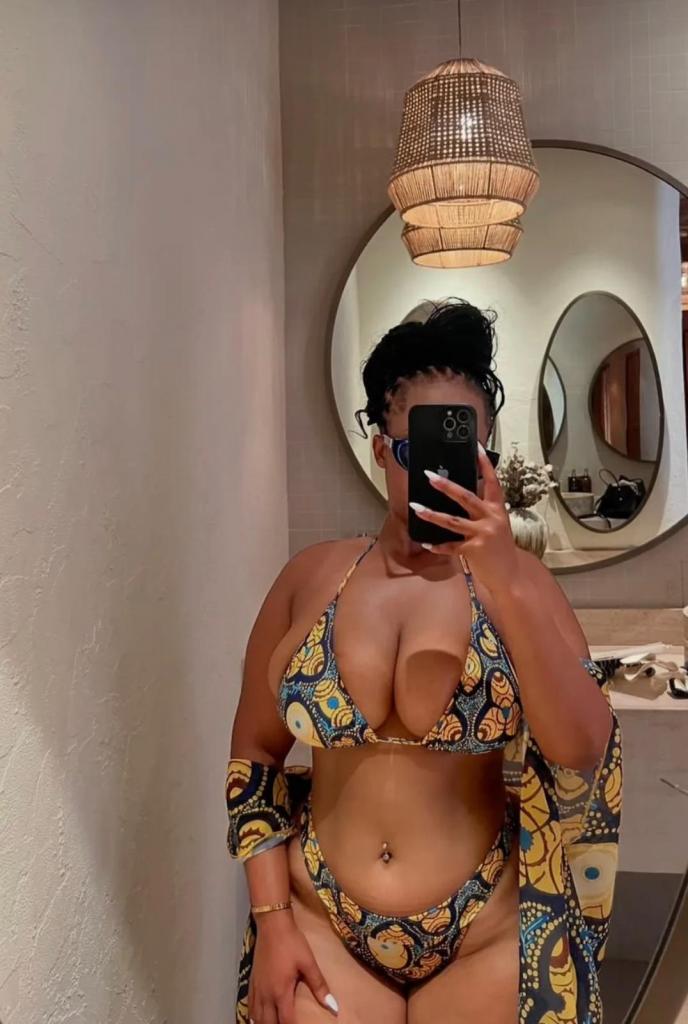 602518174: Chica busca chico en Soria