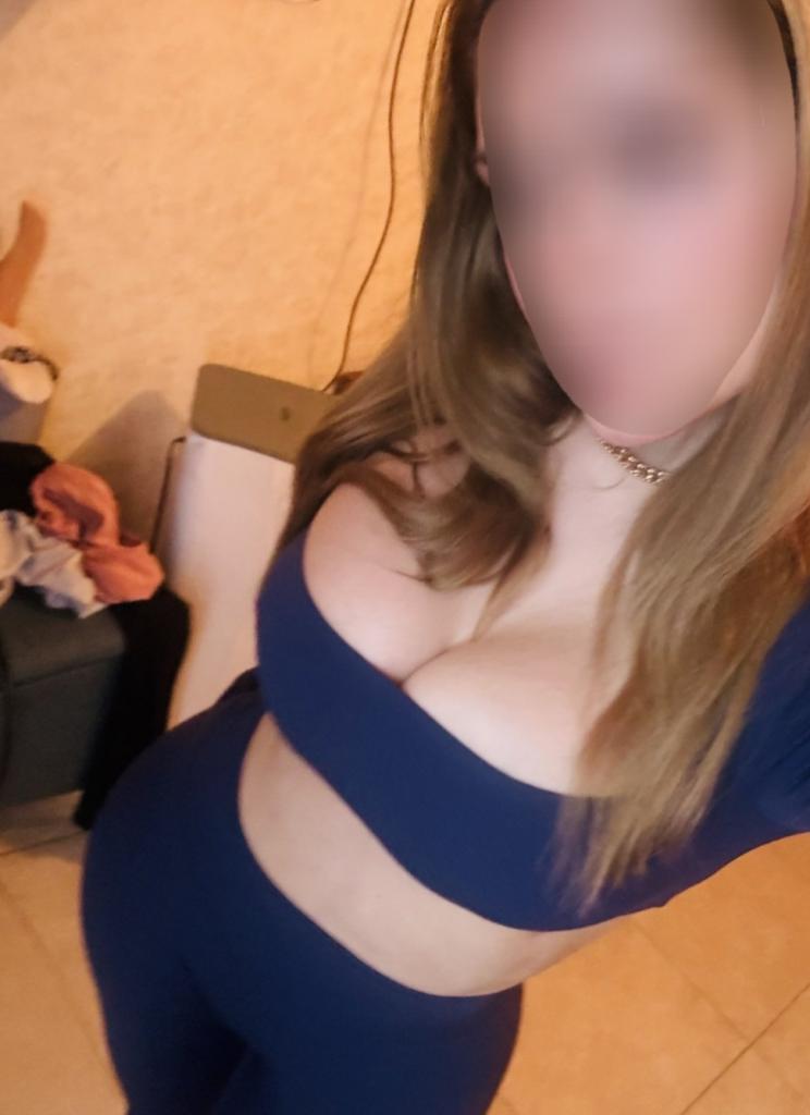 694284504: Chica busca chico en Mallorca