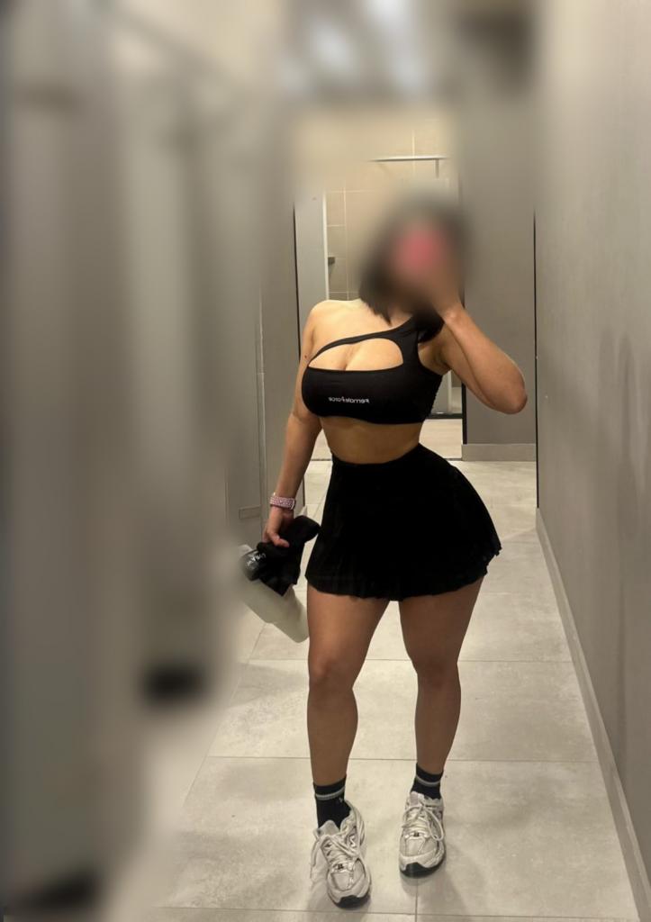 Chica busca chico en Tenerife: 