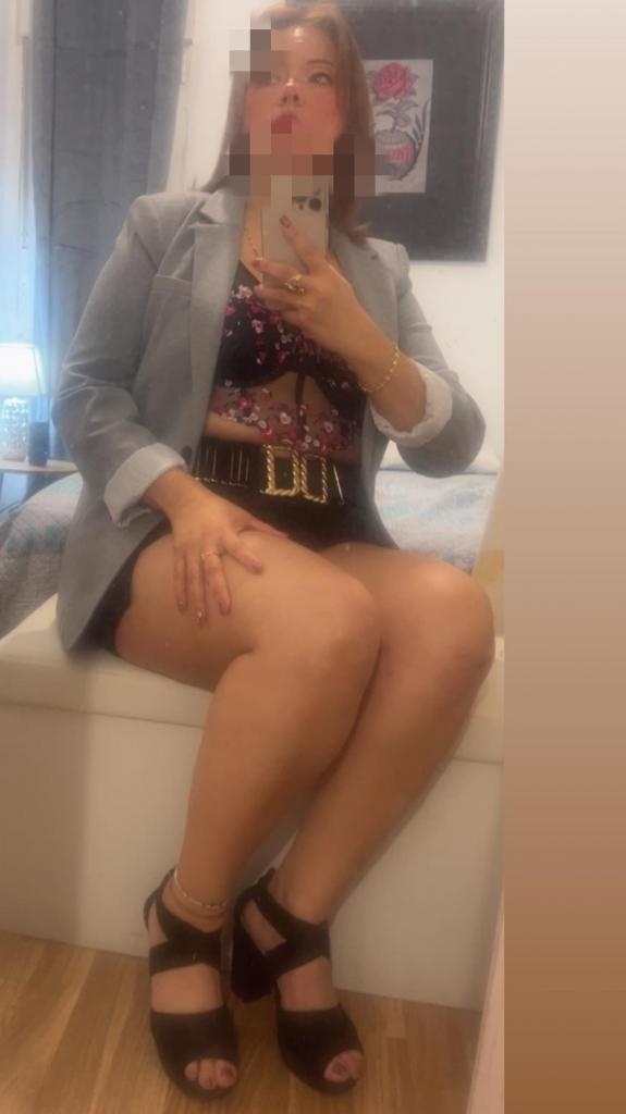 672552173: Chica busca chico en Cádiz