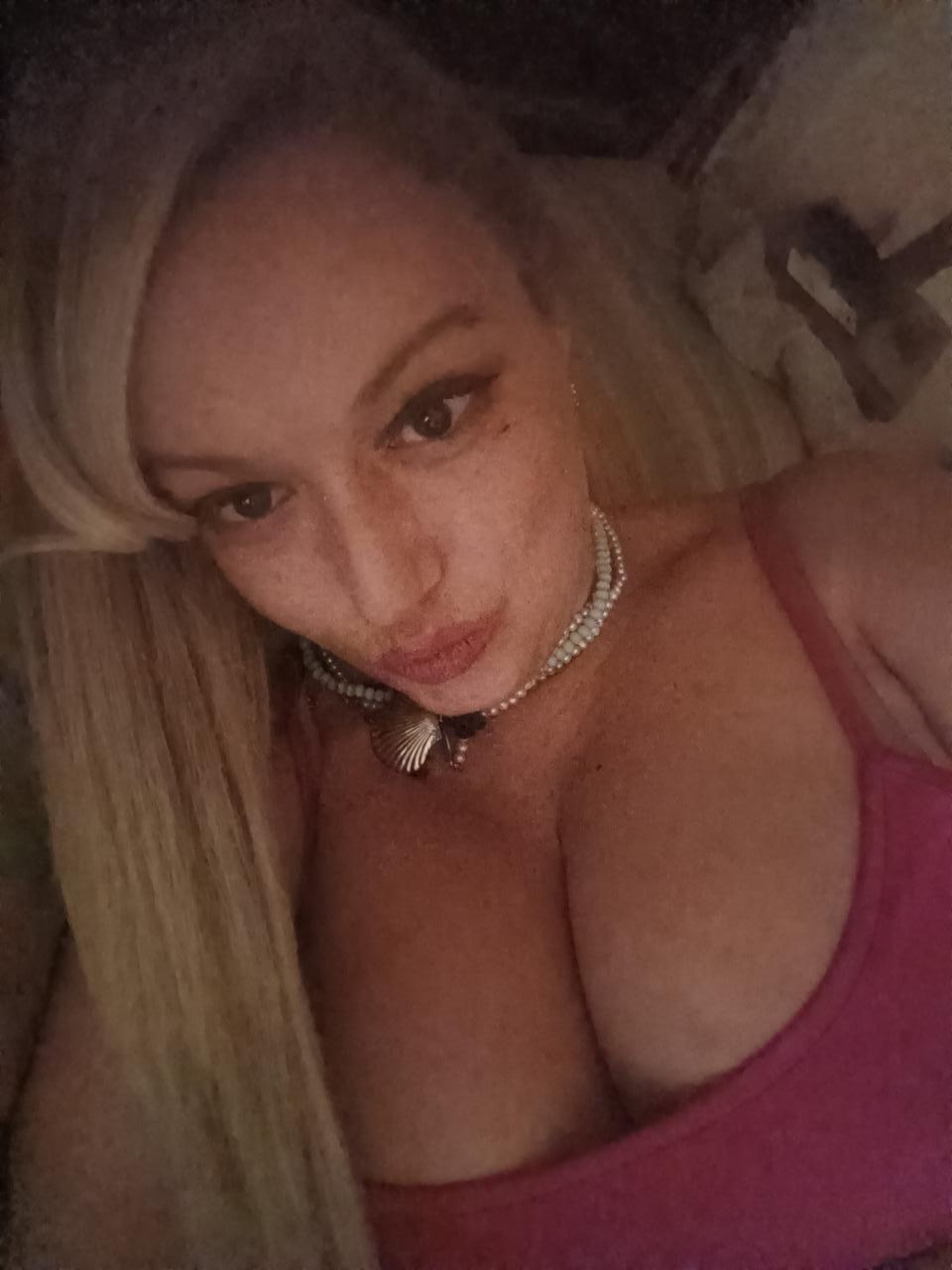 613958151: Virtual en Madrid