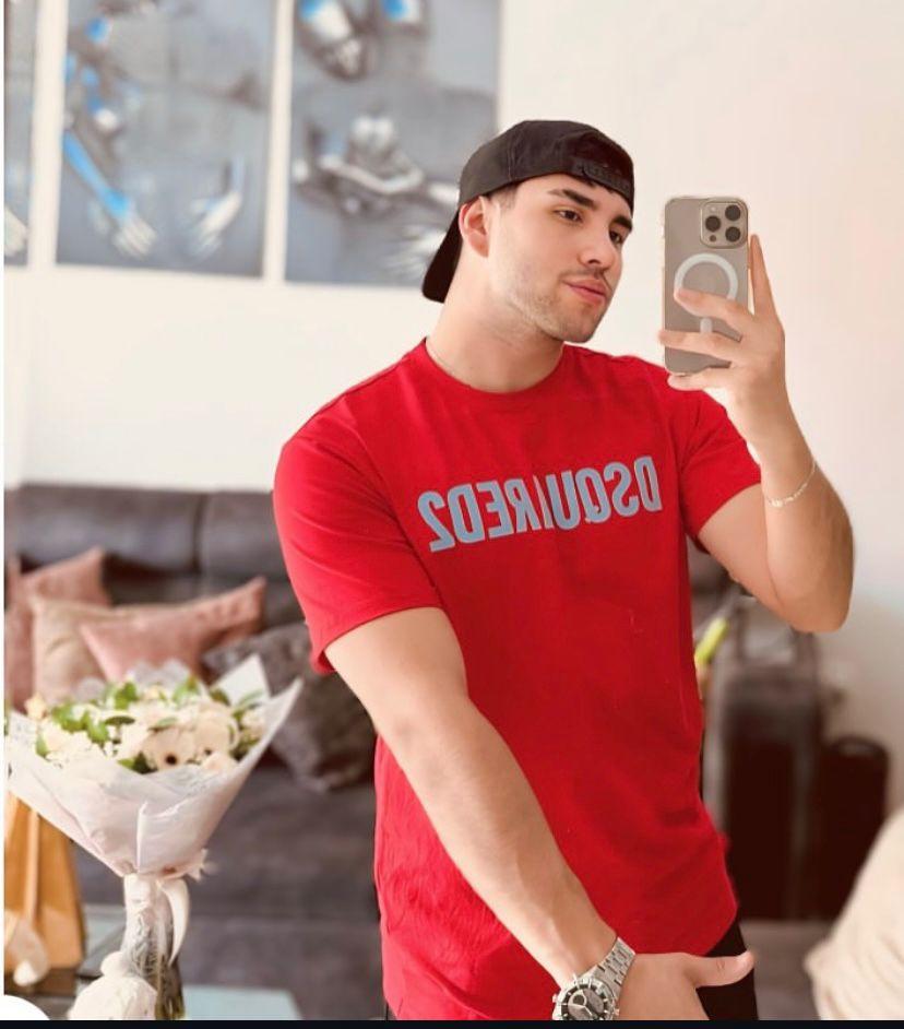 Chico busca chica en Álava: 