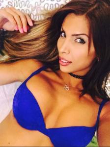 633676838: Travesti en Pontevedra