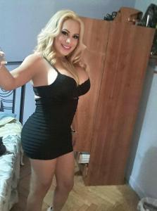 691553098: Chica busca chico en Tenerife