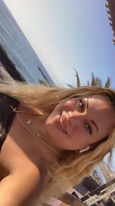 611293651: Travesti en Tenerife