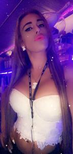 671376842: Travesti en Cádiz