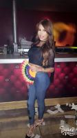 633676838: Travesti en Pontevedra