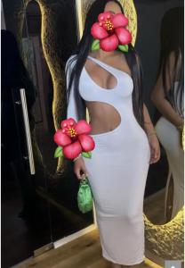 Chica busca chico en Cádiz: 