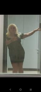 624859981: Transexual en Madrid