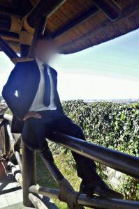 655061699: Chico busca chica en Madrid