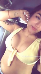 Transexual en Madrid: 