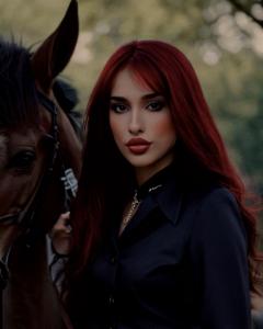 Travesti en Asturias: 