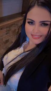 Chica busca chico en Lugo: 