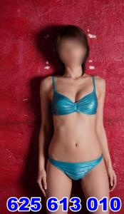 625613010: Chica busca chico en Málaga