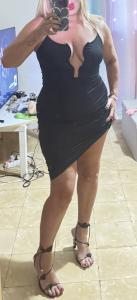 614105787: Chica busca chico en Tenerife