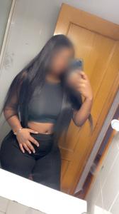 624059886: Chica busca chico en Lérida