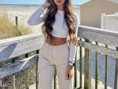 623292637: Virtual en Álava