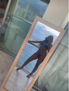 643622730: Chica busca chico en Pontevedra