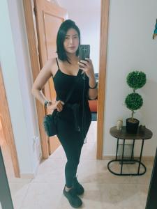 627087482: Chica busca chico en Alicante