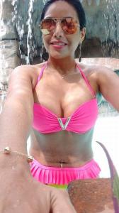 627087482: Chica busca chico en Alicante