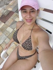 604187218: Chica busca chico en Barcelona