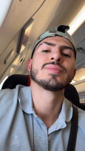 673845825: Chico busca chica en Madrid