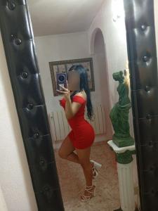 604956942: Chica busca chico en Salamanca