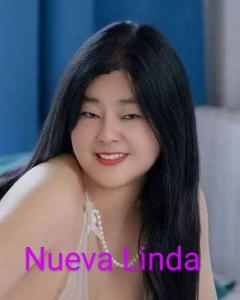 Chica busca chico en Gerona: 