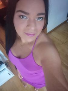 Virtual en Valencia: 