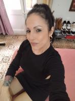 722559063: Chica busca chico en Barcelona