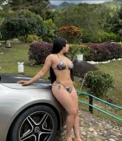 617493231: Chica busca chico en Las Palmas