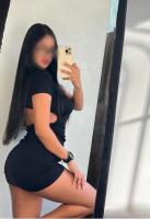 604956942: Chica busca chico en Salamanca
