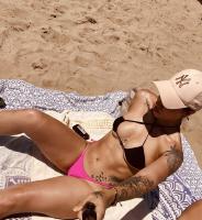 651905115: Chica busca chico en Barcelona