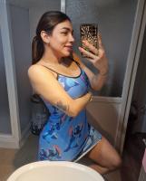 632245440: Travesti en Zaragoza