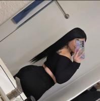 611318534: Chica busca chico en Murcia