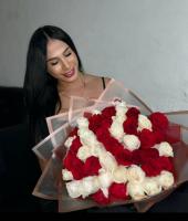 634352249: Transexual en Jaén