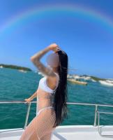 611353298: Chica busca chico en Murcia