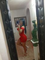 604956942: Chica busca chico en Salamanca
