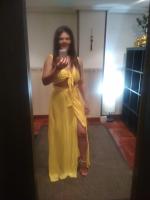 632271731: Chica busca chico en Navarra