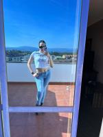 611301943: Chica busca chico en Málaga