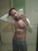 641957019: Chico busca chica en Ciudad Real