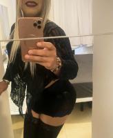 604832236: Travesti en Valladolid