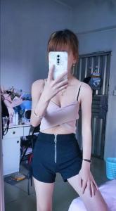 Chica busca chico en Valencia: 