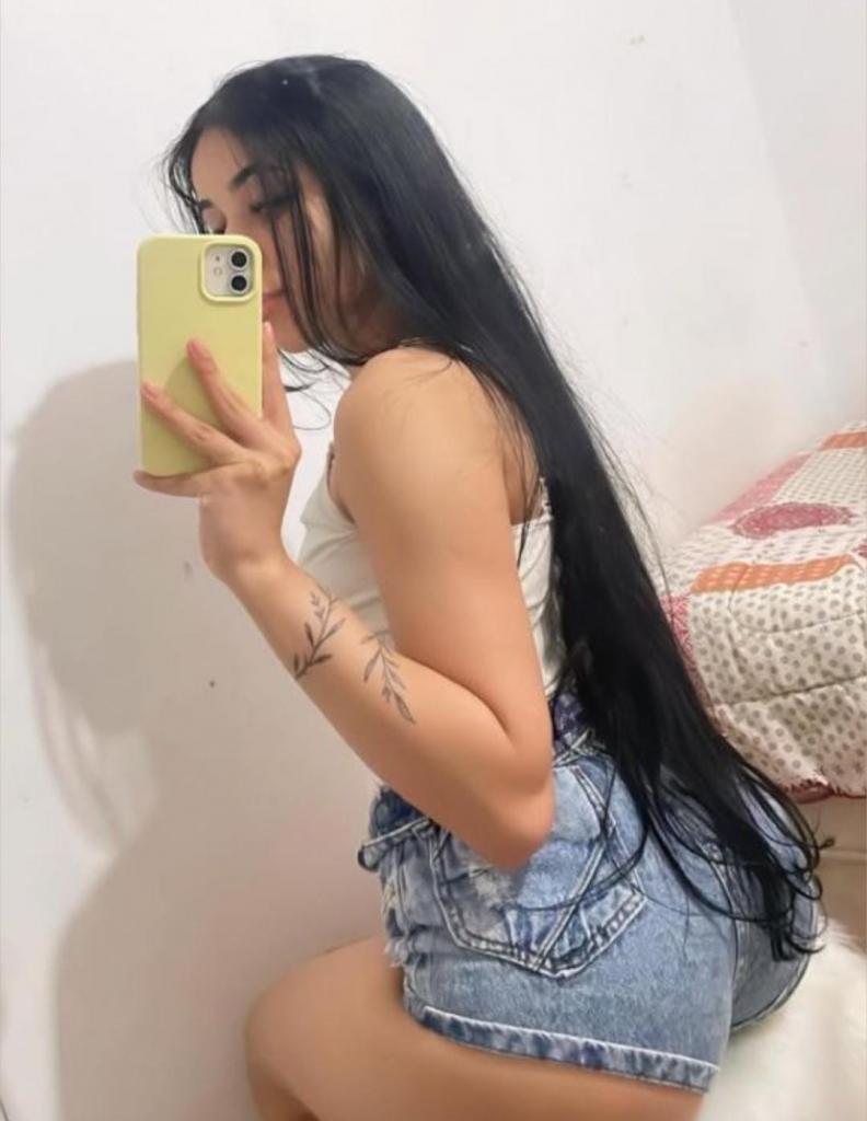 Chica busca chico en Albacete: Chica busca chico