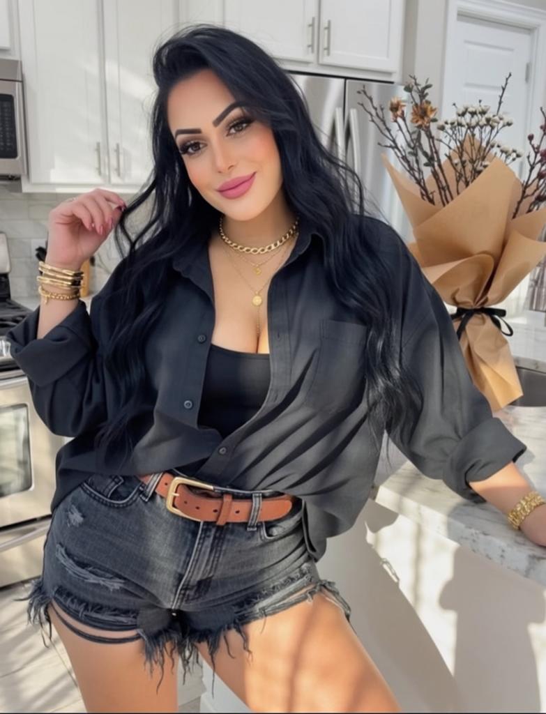 Chica busca chico en Guipúzcoa: Chica busca chico